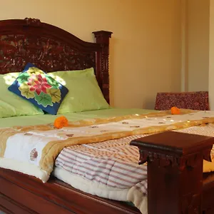 Kabera House 2 , Ubud (Bali) Indonesia