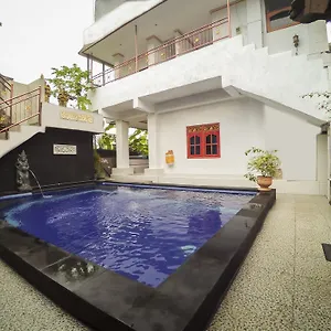 Kabera , Ubud (Bali) Indonesia